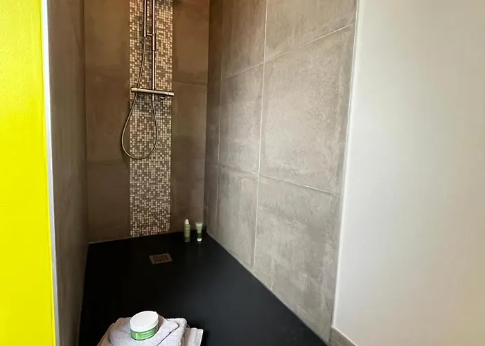 Sous Les Feuilles Redu